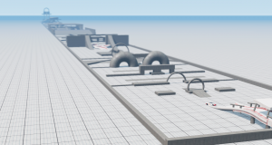 screenshot_2021-10-26_12-48-38.png