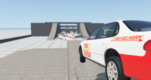 screenshot_2021-10-26_12-49-45.png