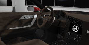 screenshot_2021-10-24_09-20-05.png