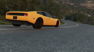 screenshot_2021-10-26_22-37-03.png