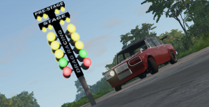 screenshot_2021-10-27_01-42-46.png