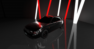 screenshot_2021-10-26_14-10-13.png
