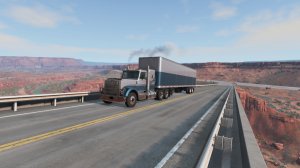 BeamNGdrivex642021-10-2716-21-46-965.jpg
