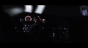 interior.png