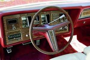 72Continental2.jpg