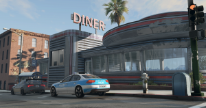 screenshot_2021-10-27_23-36-16.png