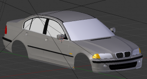 mtech.png