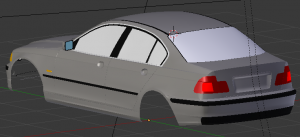 mtec2.png