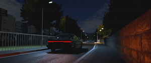 screenshot_2021-10-28_16-42-05.png