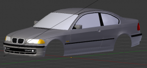 coupe.png