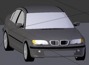 mtech1frontfacelift.png