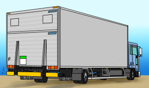 Titanstarr4x2vanrear.png