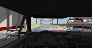 screenshot_2021-10-29_14-17-08.png