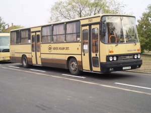 1280px-Krs_Voln_bus2.jpg