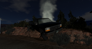 screenshot_2021-10-29_19-25-11.png