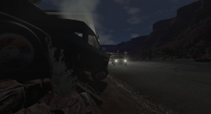 screenshot_2021-10-29_19-25-58.png