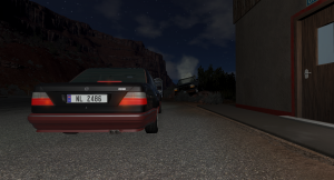 screenshot_2021-10-29_19-35-46.png