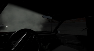 screenshot_2021-10-29_19-36-11.png