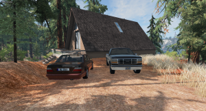 screenshot_2021-10-29_20-33-56.png