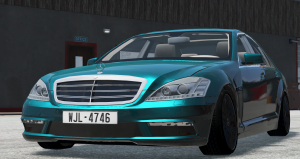 screenshot_2021-10-29_22-02-58.png