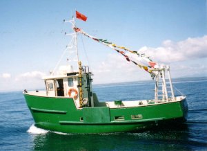fishing-boat-3.jpg