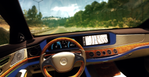 BeamNGdrivex642021-10-3015-09-52.png
