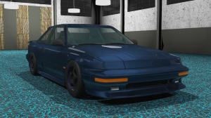 screenshot_2021-10-30_16-42-09.png