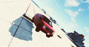 screenshot_2021-10-30_19-01-47.png