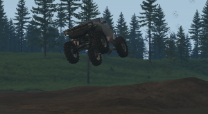 screenshot_2021-10-26_19-28-30.png