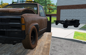 screenshot_2021-10-30_20-32-19.png