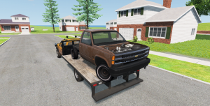 screenshot_2021-10-30_21-41-57.png