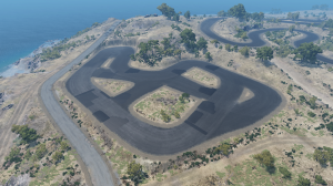screenshot_2021-10-31_03-01-42.png