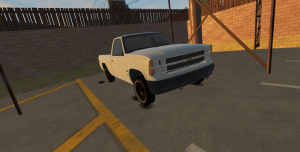screenshot_2021-10-30_22-41-04.png