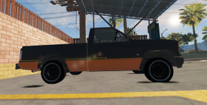 screenshot_2021-10-30_22-47-18.png
