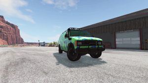BeamNGdrive20211031-01214201.png