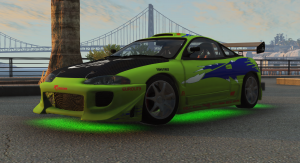 screenshot_2021-10-27_22-25-08.png