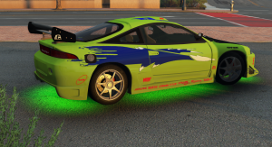 screenshot_2021-10-27_22-25-27.png
