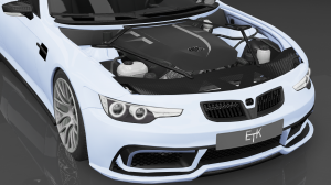 screenshot_2021-10-31_16-09-23.png