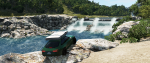screenshot_2021-10-30_13-20-37.png