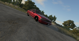 screenshot_2021-10-31_19-07-29.png