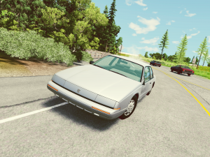 screenshot_2021-10-31_15-58-48.png