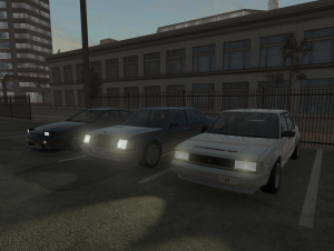 screenshot_2021-10-31_16-22-01.png