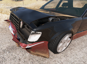 screenshot_2021-10-31_16-48-32.png
