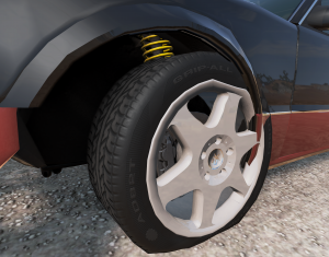 screenshot_2021-10-31_16-48-47.png