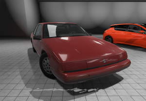 screenshot_2021-10-31_17-00-18.png