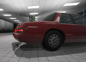 screenshot_2021-10-31_17-00-53.png