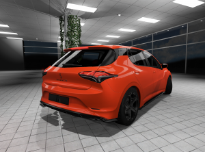 screenshot_2021-10-31_17-01-06.png