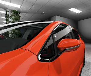 screenshot_2021-10-31_17-01-38.png
