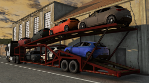 BeamNG69.png