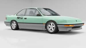 IketaniDrift.png